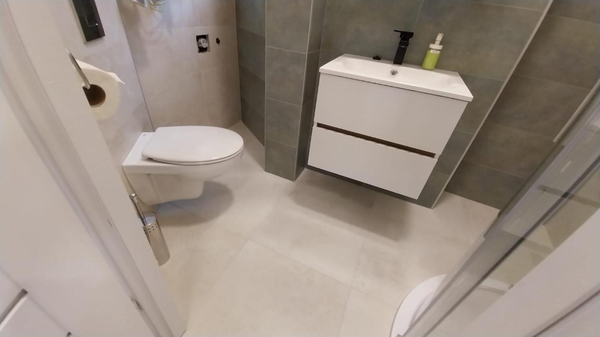 Szekely Apartment Near Deak Ferenc Square With Free Parking In Garage Budapest Ngoại thất bức ảnh