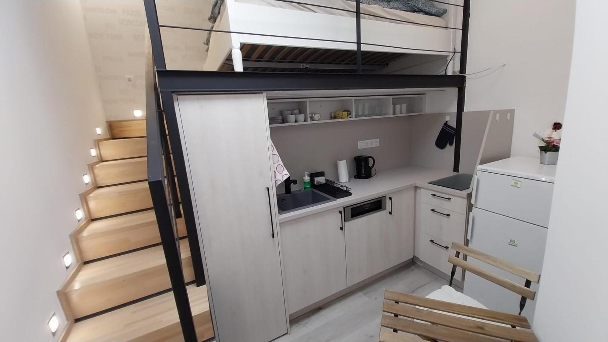 Szekely Apartment Near Deak Ferenc Square With Free Parking In Garage Budapest Ngoại thất bức ảnh