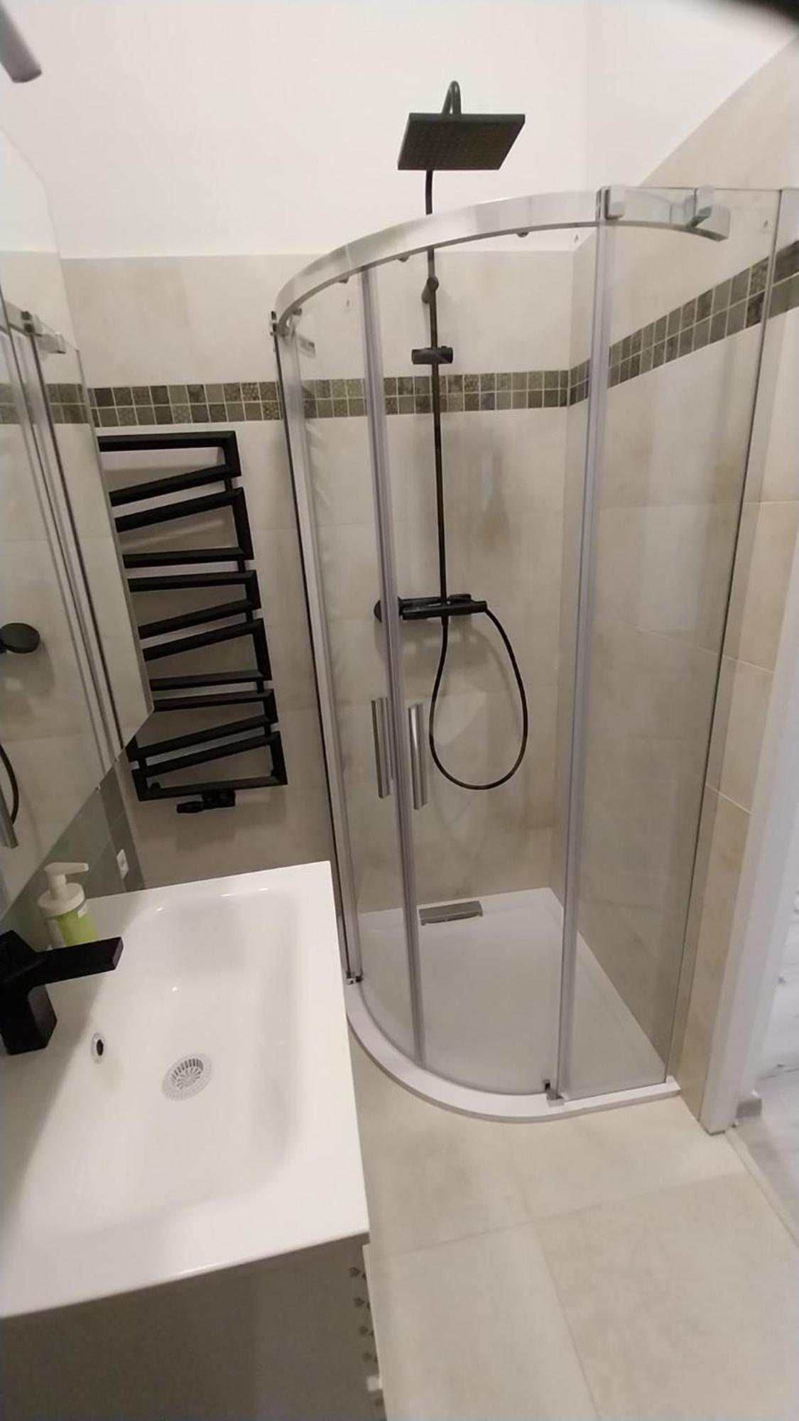 Szekely Apartment Near Deak Ferenc Square With Free Parking In Garage Budapest Ngoại thất bức ảnh