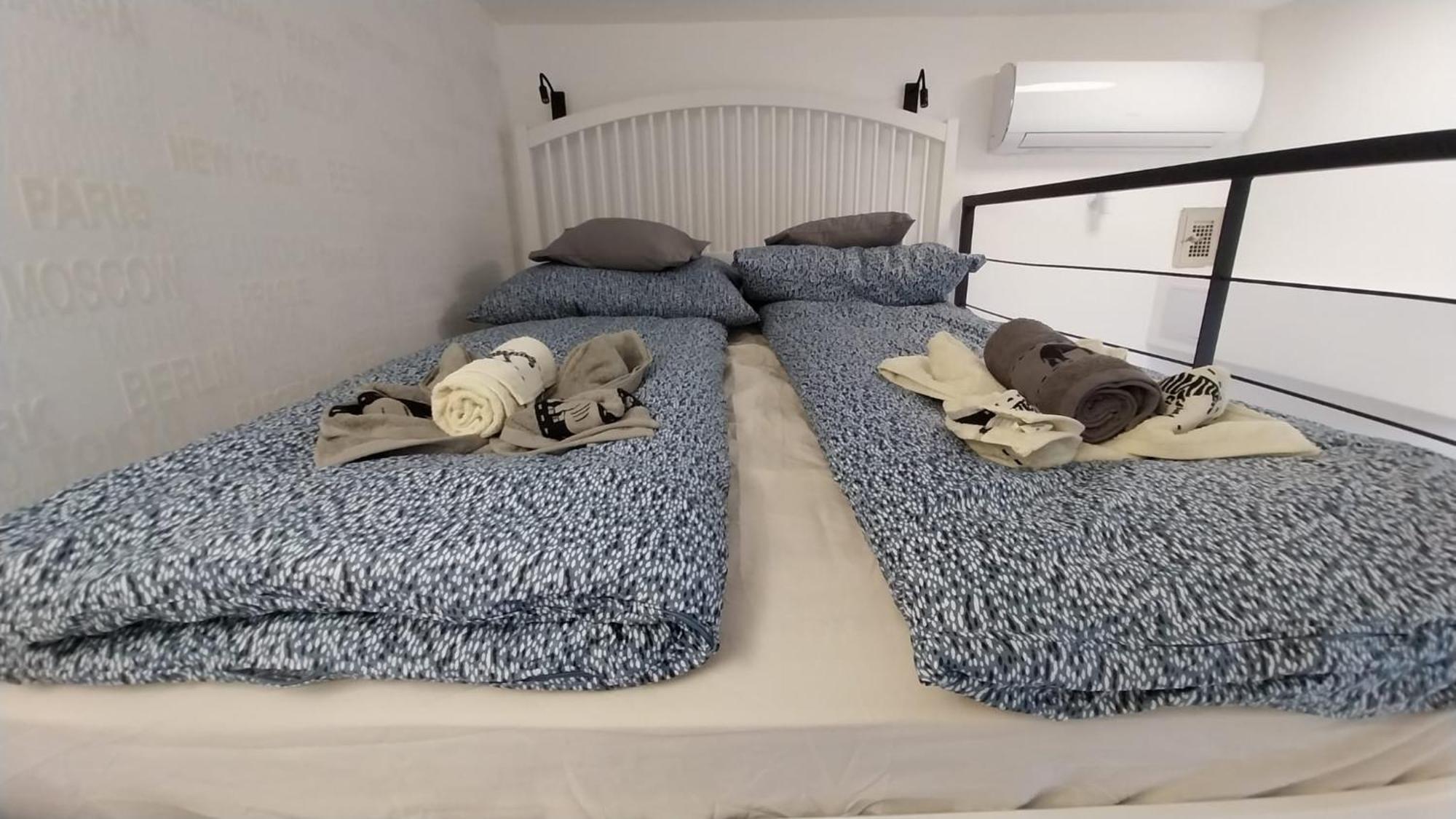 Szekely Apartment Near Deak Ferenc Square With Free Parking In Garage Budapest Ngoại thất bức ảnh