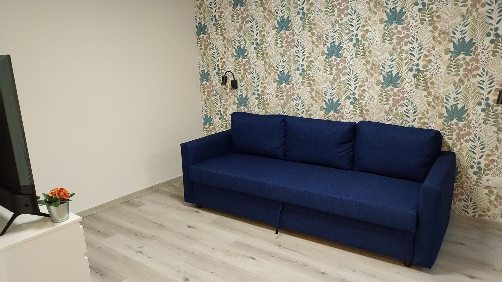 Szekely Apartment Near Deak Ferenc Square With Free Parking In Garage Budapest Ngoại thất bức ảnh