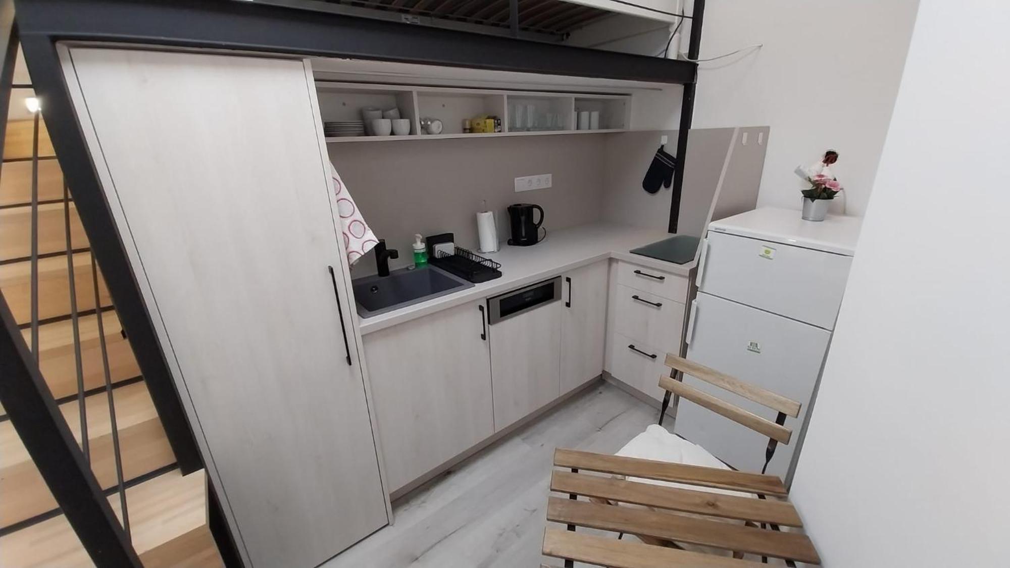 Szekely Apartment Near Deak Ferenc Square With Free Parking In Garage Budapest Ngoại thất bức ảnh