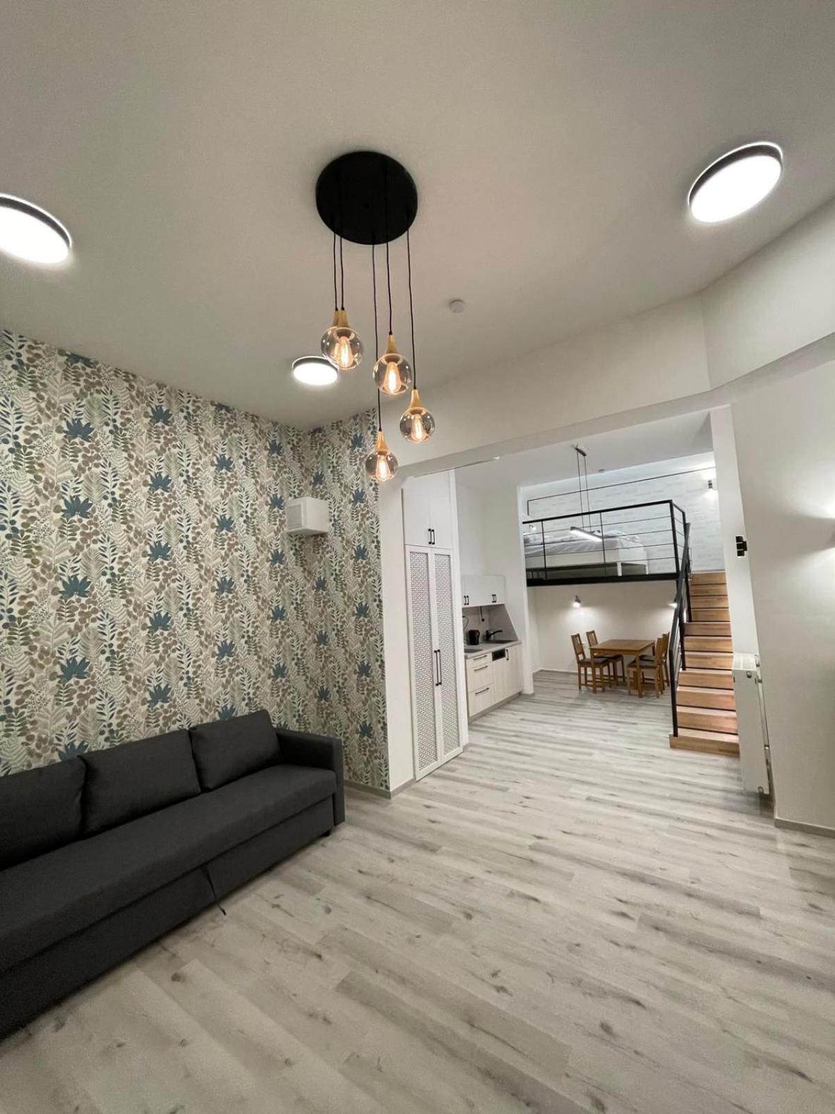 Szekely Apartment Near Deak Ferenc Square With Free Parking In Garage Budapest Ngoại thất bức ảnh