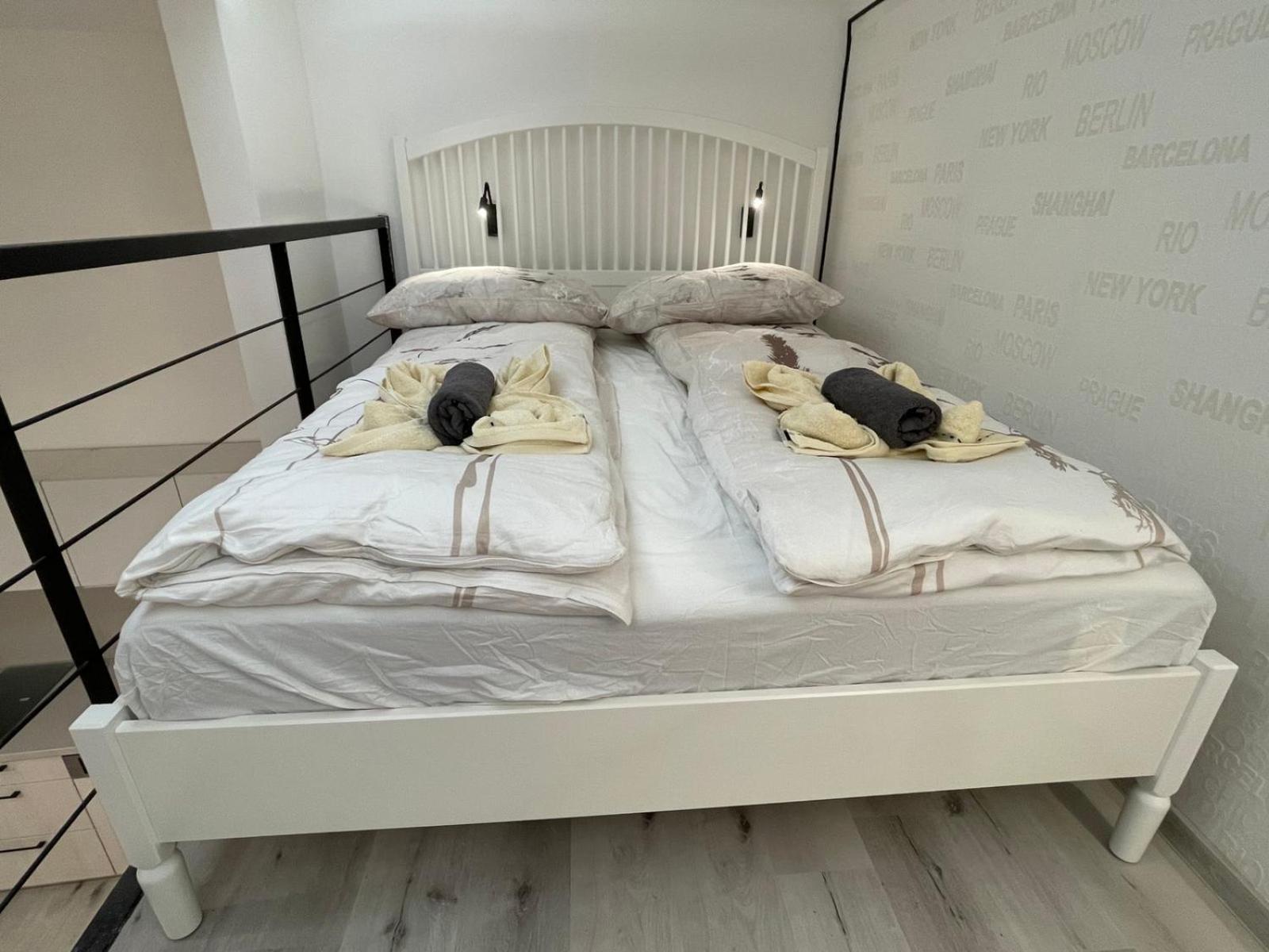 Szekely Apartment Near Deak Ferenc Square With Free Parking In Garage Budapest Ngoại thất bức ảnh