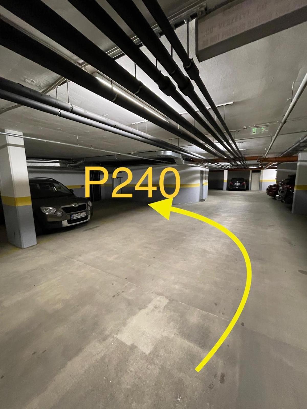 Szekely Apartment Near Deak Ferenc Square With Free Parking In Garage Budapest Ngoại thất bức ảnh